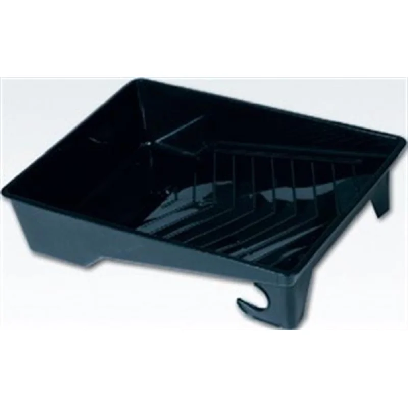 E&W PRODUCTS Plastic Paint Tray