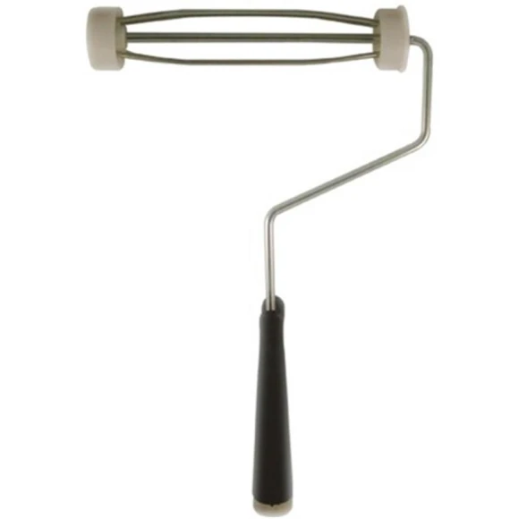 E&amp;amp;W PRODUCTS Rulo Sapı Geniş Merkezli Ebat:4