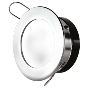 I2 SYSTEMS Aperion kae altın sarısı 6wb - 1