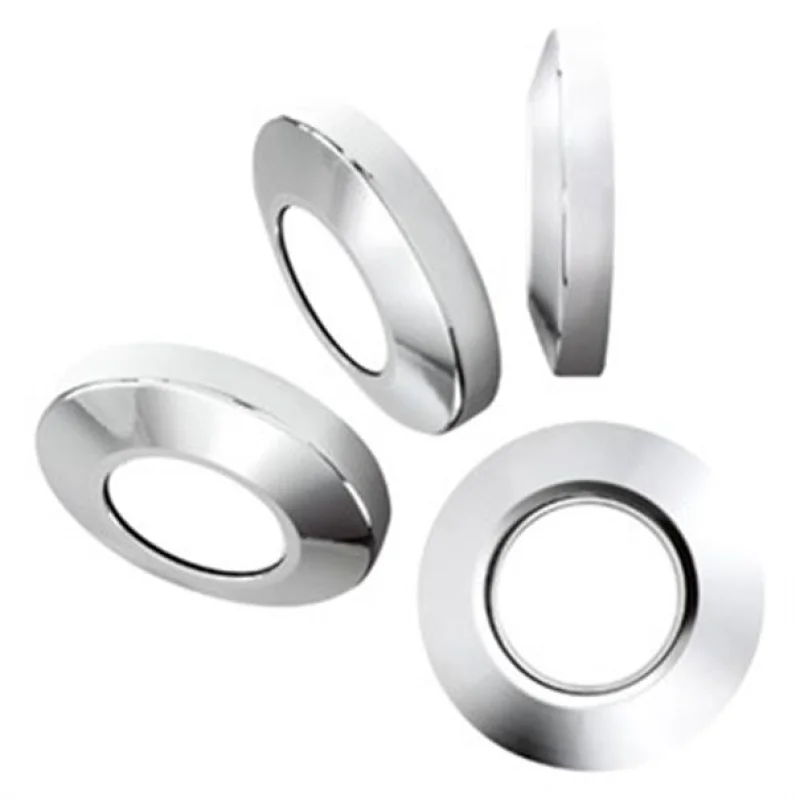 I2 SYSTEMS Profile 6w30vb