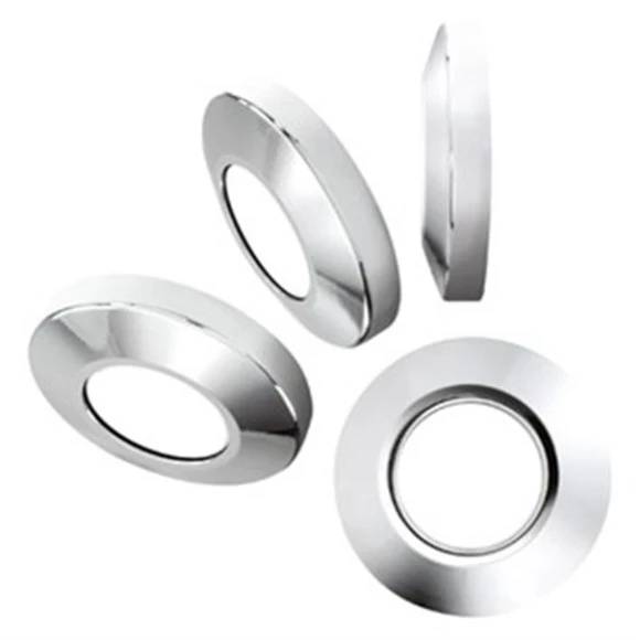 I2 SYSTEMS Profile 6w30vb