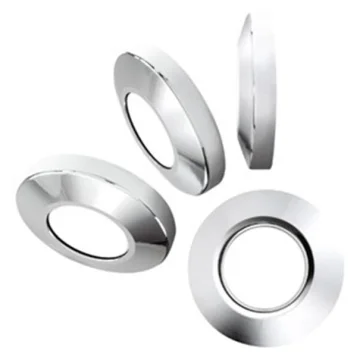 I2 SYSTEMS Profile altın sarısı 6w30vb - 1