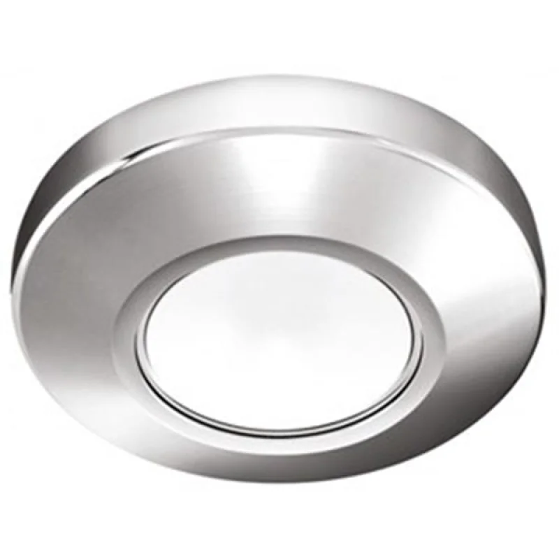 I2 SYSTEMS Profile touch 6w30vb