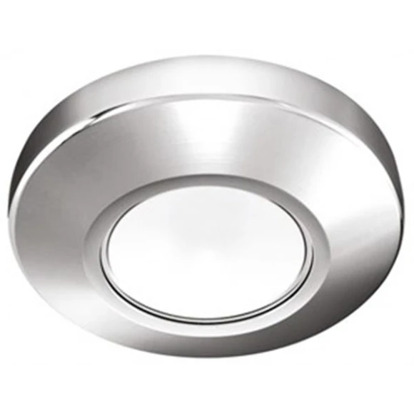 I2 SYSTEMS Profile touch 6w30vb