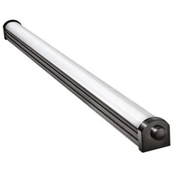 I2 SYSTEMS S Line uzunluk 18  23/25v - 1