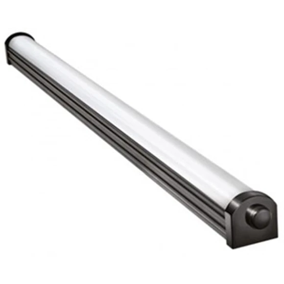 I2 SYSTEMS S Line uzunluk 36  23/25v