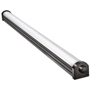 I2 SYSTEMS S Line uzunluk 36  23/25v - 1