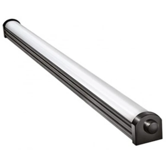 I2 SYSTEMS S Line uzunluk 48  23/25v