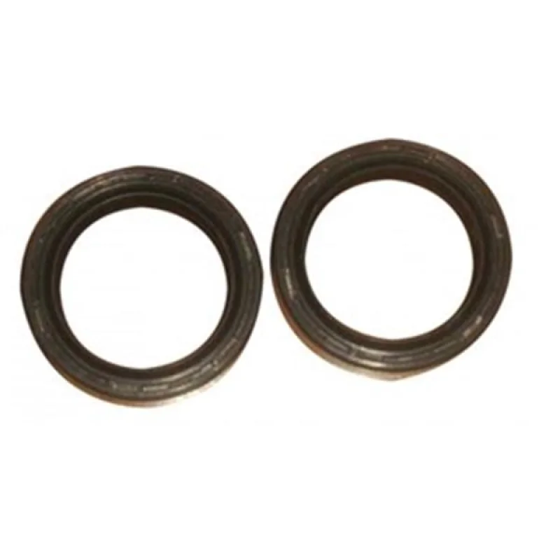 I2 SYSTEMS Sızdırmazlık Contası