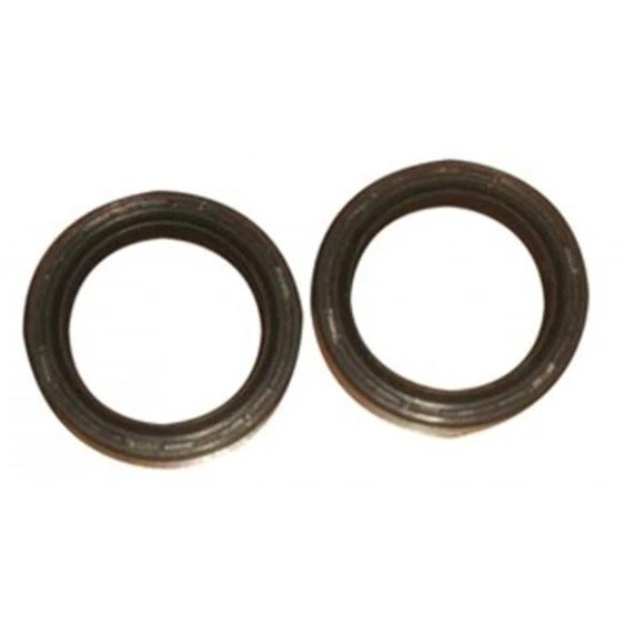 I2 SYSTEMS Sızdırmazlık Contası