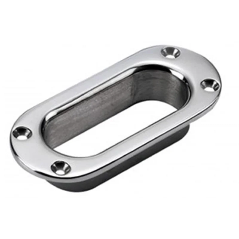 KWING  METAL Loça 140X62MM