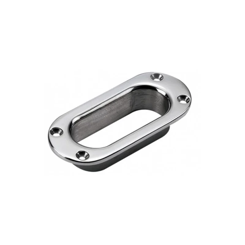 KWING  METAL Loça 162X82M