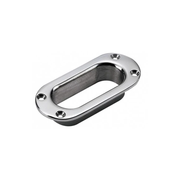 KWING  METAL Loça 162X82M