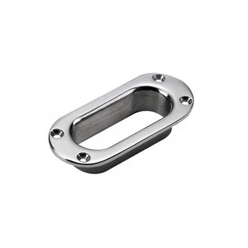 KWING  METAL Loça 162X82M - 1