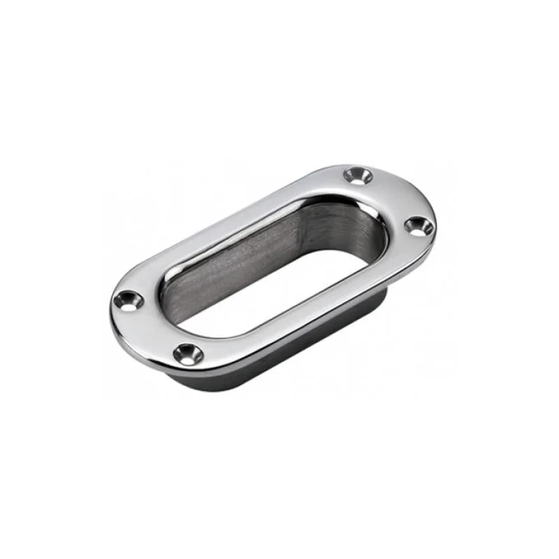 KWING  METAL Loça 238X136M