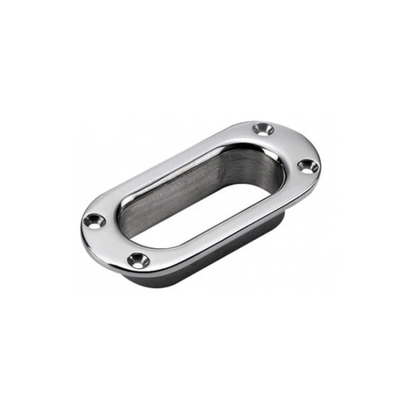 KWING  METAL Loça 238X136M