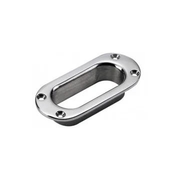 KWING  METAL Loça 238X136M - 1