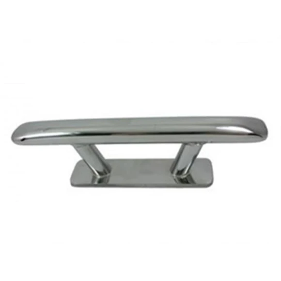 KWING  METAL Paslanmaz Çelik Koç boynuzu 15 cm