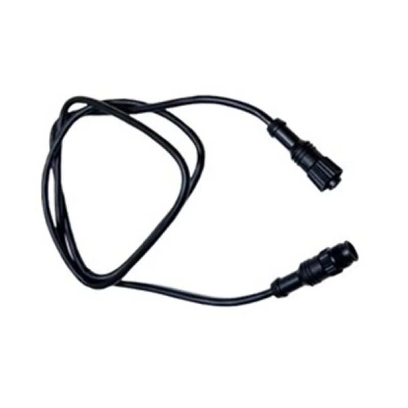 LUMISHORE LUMISHORE DMX-1 UZATMA KABLO 1MT