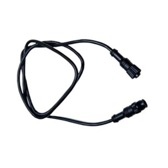 LUMISHORE LUMISHORE DMX-1 UZATMA KABLO 1MT