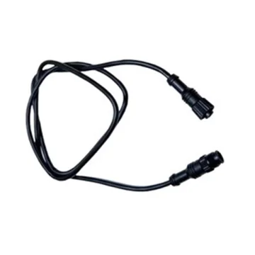 LUMISHORE LUMISHORE DMX-1 UZATMA KABLO 1MT - 1