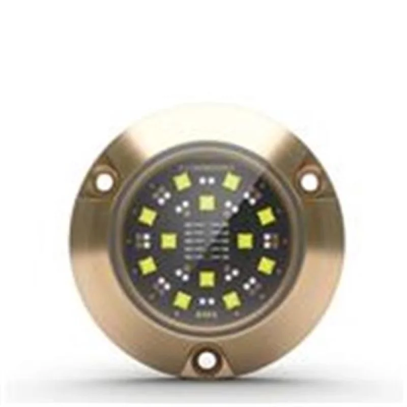 LUMISHORE LUMISHORE SMX 153-154-EOS SUALTI AYD. LAMBASI - TEK -