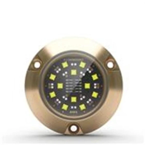 LUMISHORE LUMISHORE SMX 153-154-EOS SUALTI AYD. LAMBASI - TEK -