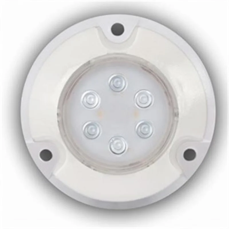 LUMISHORE Lumishore SMX11 MAVİ