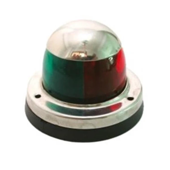 MARINE TOWN İskele-Sancak Feneri Kombine 12V