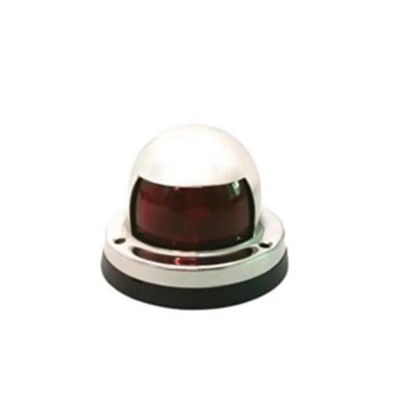 MARINE TOWN iskele Seyir Feneri 12V