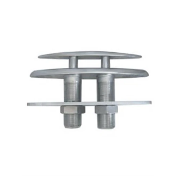 MARINE TOWN Koç Boynuzu Gömme 222mm