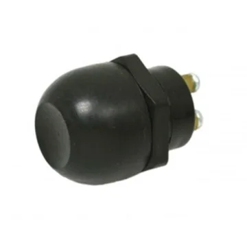 MARINE TOWN Korna butonu - 1