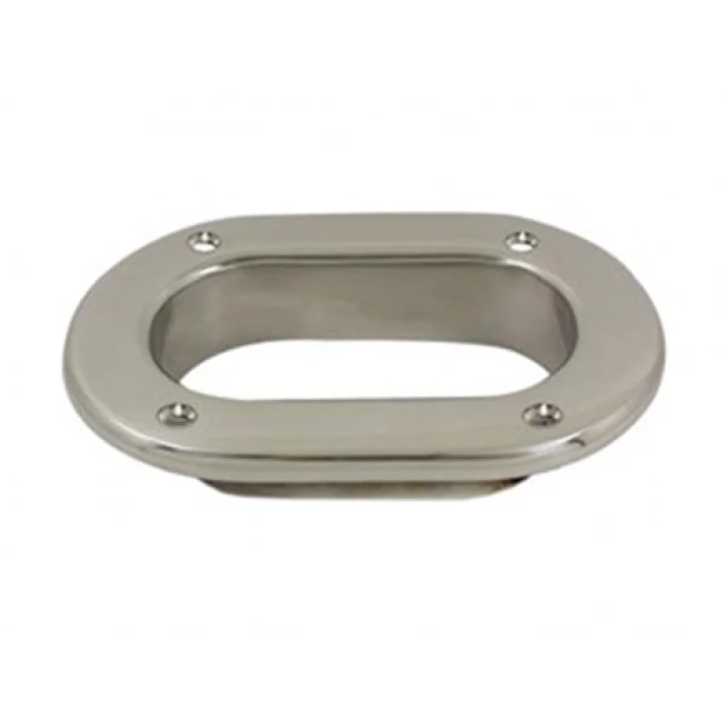 MARINE TOWN Loça 145x97mm