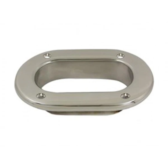 MARINE TOWN Loça 145x97mm