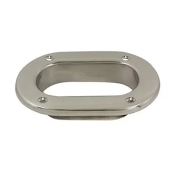 MARINE TOWN Loça 145x97mm - 1