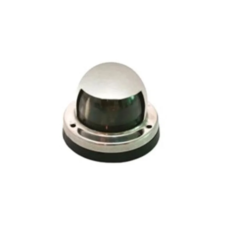 MARINE TOWN Pruva feneri 12V