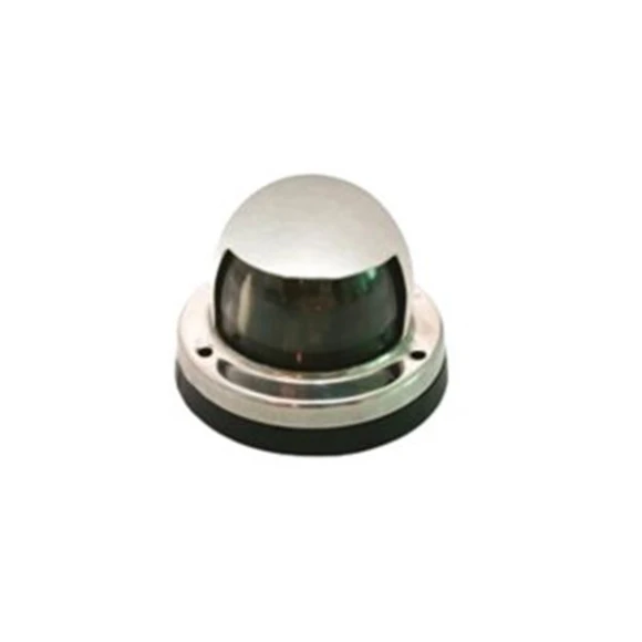 MARINE TOWN Pruva feneri 12V