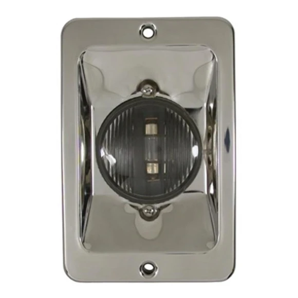 MARINE TOWN Pupa Feneri 12V