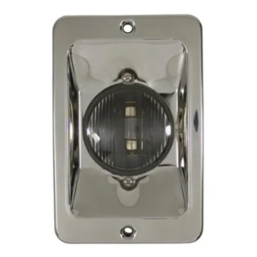 MARINE TOWN Pupa Feneri 12V - 1