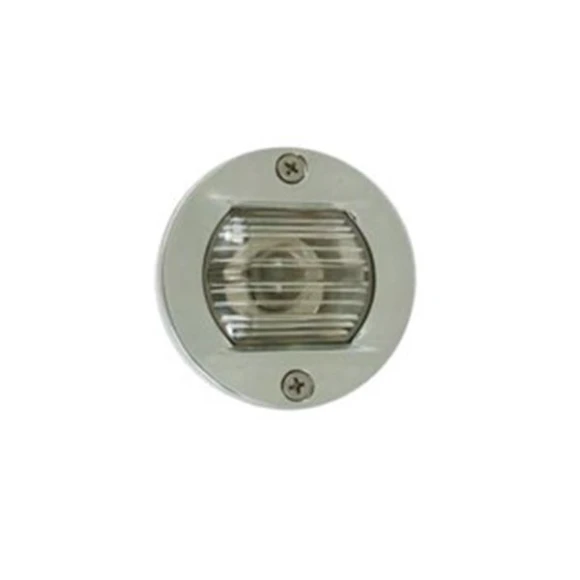 MARINE TOWN Pupa feneri 12V gömme