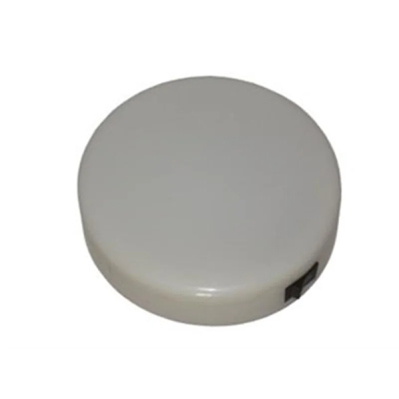 MARINE TOWN Tavan lambası