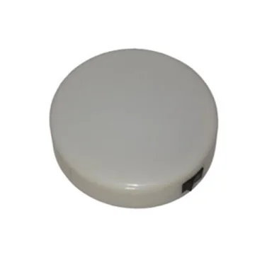 MARINE TOWN Tavan lambası - 1