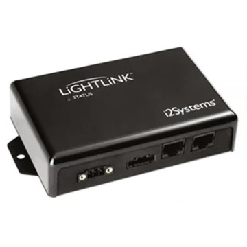 Markasız Dijital dimmer modülü - 1