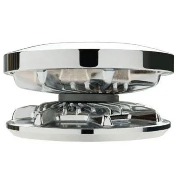 MAXWELL Maxwell P103311 RC8 için 8mm kaveleta - 1