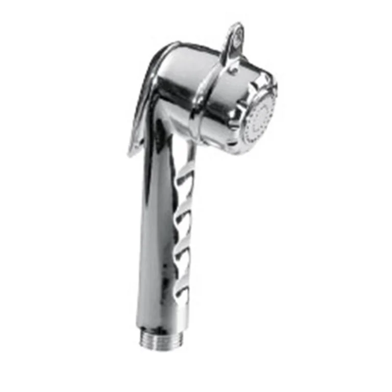 NUOVA RADE Duş başlığı