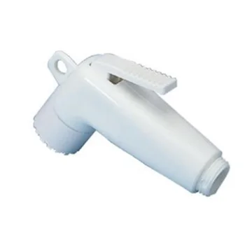 NUOVA RADE Duş Başlığı KLASİK MODEL - 1