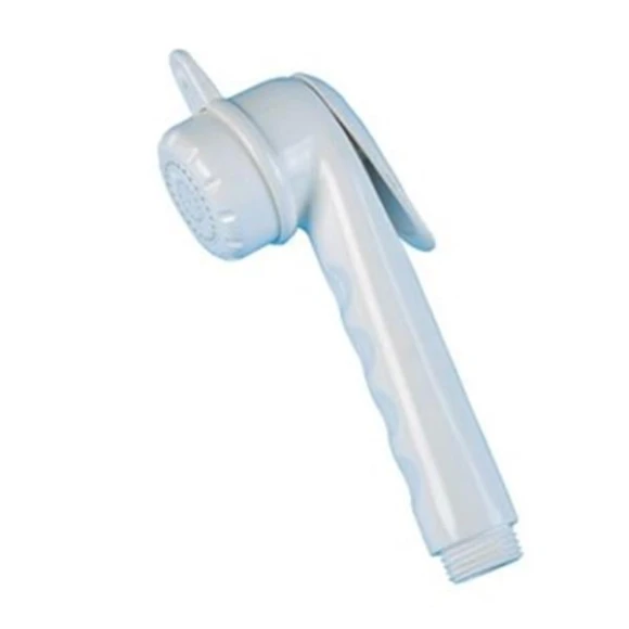 NUOVA RADE Duş Başlığı