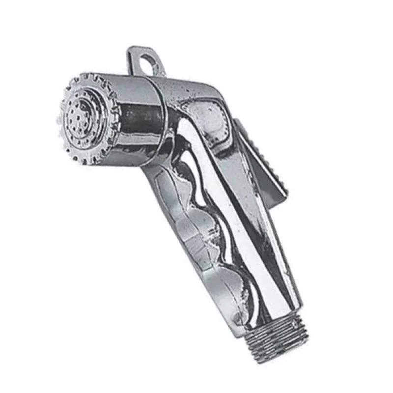 NUOVA RADE Duş Başlığı