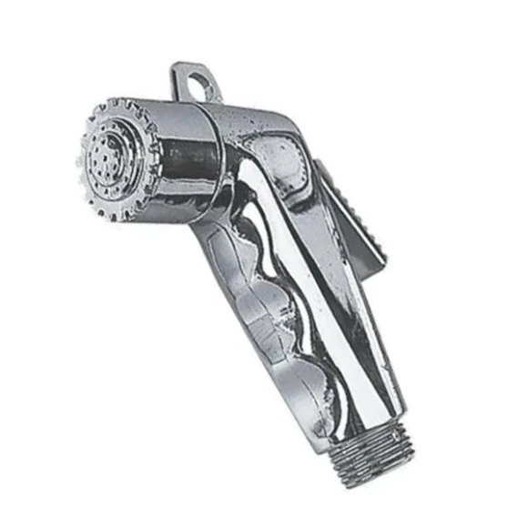 NUOVA RADE Duş Başlığı