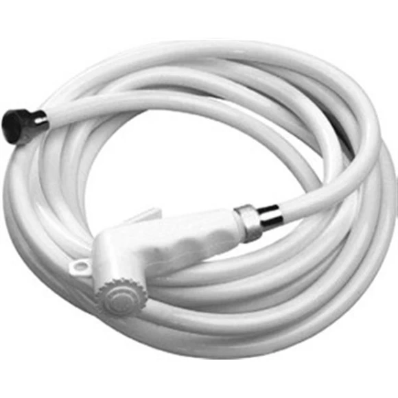 NUOVA RADE Hortumlu duş 5MT